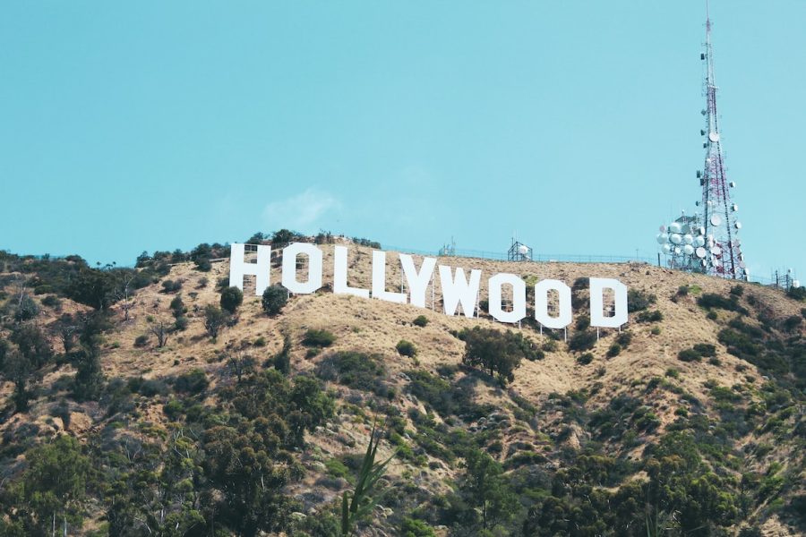 Celebrities in Hollywood often end up being forgiven for any wrongdoings because of their influence over the general public. Should this change? Should we hold influencers to a higher standard?