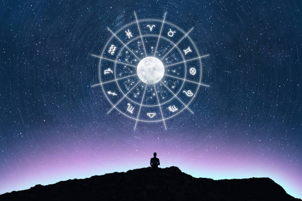 The Beacon’s newest column, Written in the Stars, will provide information and insight into the horoscopes of all twelve signs.