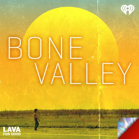 Bone Valley: 30 Year Fight for Justice