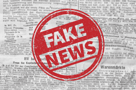 MCLA Fake News Account Takes Over Campus Community