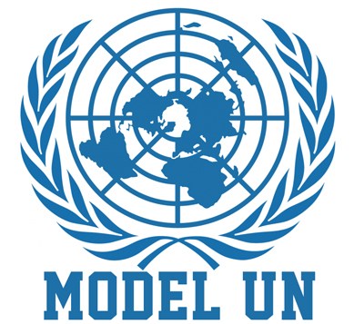 BerkMUN: Poli-Sci Prepares for ModelUN Event