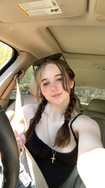Ainslie Lafko